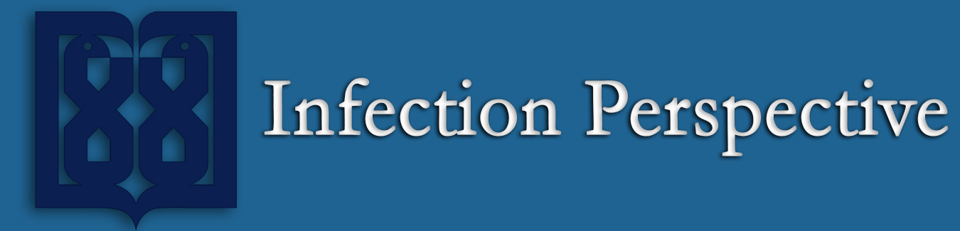 Page Header Logo